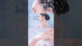 Download lagu IKLAN SABUN MANDI GA PAKE PAKAIAN ? mp3