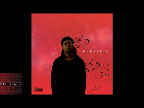 TJ Bridges ft. Sage The Gemini - Anyway [New 2015]