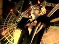 FFVIII "Dear Sister" (Imogen Heap) 