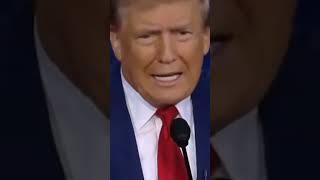 We put the spring in Springfield #ytviralshorts #ytshorts #simpsons