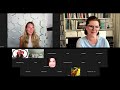 Finanzbuch-Club #4 mit Lisa Osada: Aktien-Live-Balance @Aktiengram
