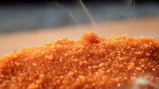 Download lagu A&W Commercial - The Premium American Chicken Tender (2017) mp3