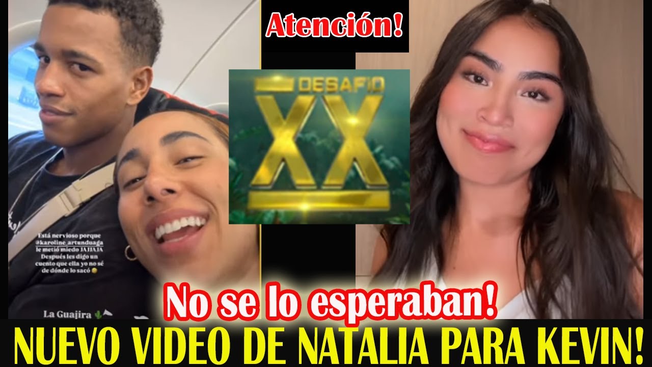 YouTube Thumbnail Downloader FULL HQ IMAGE