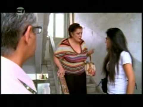 Anna - Episode 88 Part 1