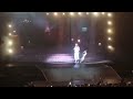 MIGHTY HOOPLA 2026 - LILY ALLEN (FT JADE THIRLWALL) 'BEG FOR ME' REMIX