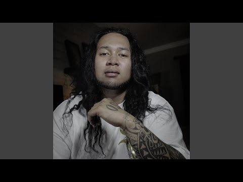 Be my girl (feat. Uce Hefner)