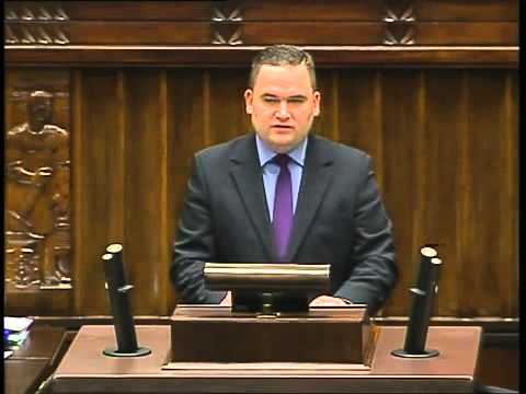 Maciej Banaszak o fotoradarach i ryzyku kar administracyjnych