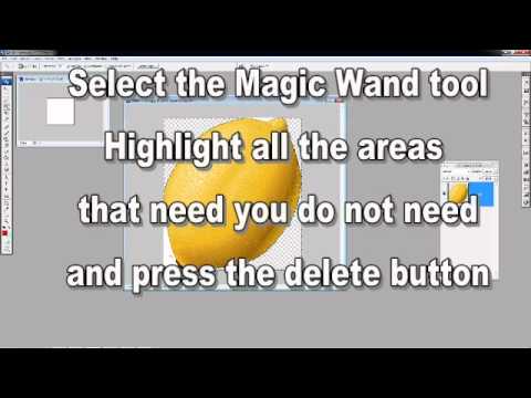 Teens Computer School tutorial for students. Game maker tutorial