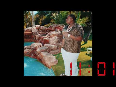 [FREE] Sheff G Type Beat - "Amor" (Prod. By 11:01 x Shanks.)