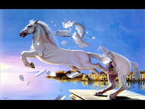 Epic Music - Horse Of The Sea (Peter Mor)
