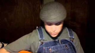 Which Way Does That Old Pony Run?