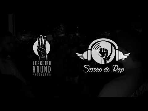 Fugazzi Vs Rach - 1 Fase - 9º Edição Bdr Em Homenagem A Oklebin - Taguatinga/Df