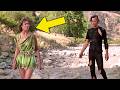 Logan S Run 1976 20 Weird Facts You Didn T Know