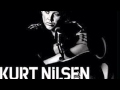 A Part Of Me: Kurt Nilsen - Day Off 