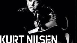 A Part Of Me: Kurt Nilsen - Day Off