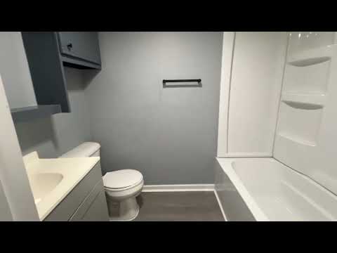 221 W Union St. - Video 2 of 2