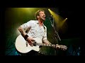 Frank Turner - Quiet One (Originally by Mark Mulcahy)