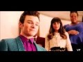 Glee|Blaine & Kurt|Fucking Perfect|Курт и Блейн|Хор ...