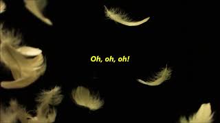 Stryper - king of Kings - Legendado