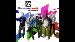Coolooloosh featuring Daniel Bedingfield- Everyday HD