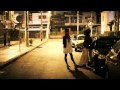 Damian  Jr  Gong  Marley   Affairs Of The Heart