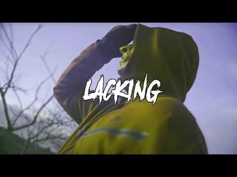 #Z61 DH X TW$OSA TYPE BEAT - LACKING - (PROD. VENOM X TIMO)