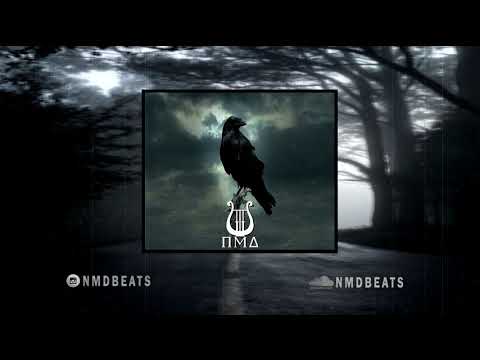 Ufo361 x Bonez MC Type Beat 🦅RABE🦅 WAVE Type Beat 2019 | prod. by NMD