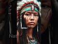 5 Eye-Opening Facts About Native American Community #indigenous #nativeamericanindigenous