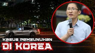 Download lagu KISAH NYATA! Polisi Korea Merekayasa Tuduhan & Menjebloskan Seorang Anak ke Penjara Selama 10 Tahun mp3