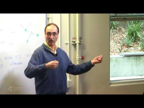 Feedback Control Theory: Architectures and Tools for Real-Time Decision Making I