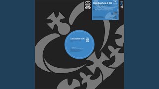 Has It Come To This? (Original Mix)