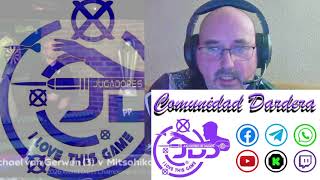 Thumbnail del capítulo