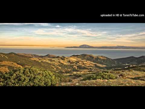 Babuin Kid - Rollito Despreocupao