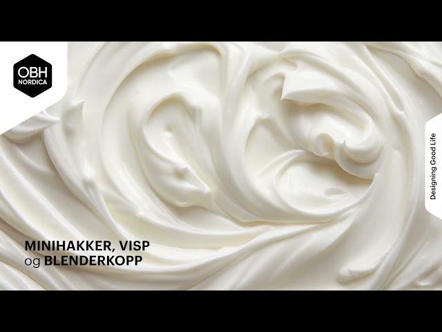 YouTube Video -