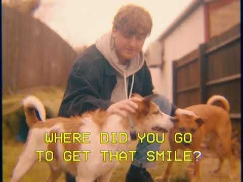 download lagu mp3 mp4 Jerry Boy Azooga, download lagu Jerry Boy Azooga gratis, unduh video klip Jerry Boy Azooga