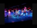 Ringling Brothers And Barnum Bailey Circus