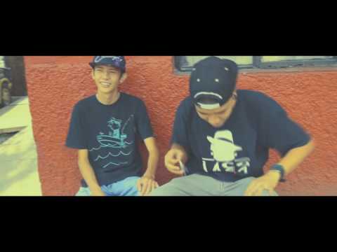 Drack Nava - No me gusta (Video Oficial) 🔥