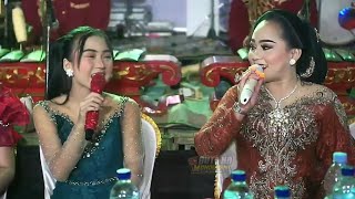 Download lagu mat matan campursari klasik || ladrangan ~ supranada mp3 Download lagu mat matan campursari klasik || ladrangan ~ supranada mp3