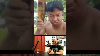 Download lagu TES KEKEBALAN #meme mp3