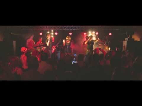 D URBANITES SUMMERVIBES Guests Presenting ms Tasita D'Mour on vocals