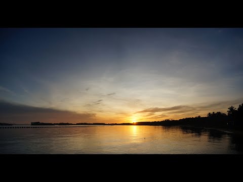 Sunrise Dec 21 2022