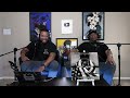Dad Reacts To A AP Rocky Long Live A AP