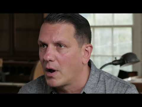 Martin Guitars MA140 Authentic Acoustic SP 80/20 Bronze Light