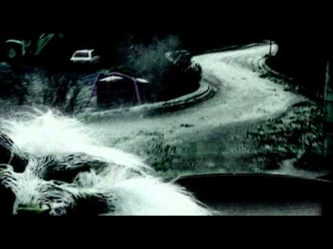 FEE (Δ.Ι.Α) - ΣΑΠΙΟΙ ΩΣ ΤΟ ΚΟΚΚΑΛΟ