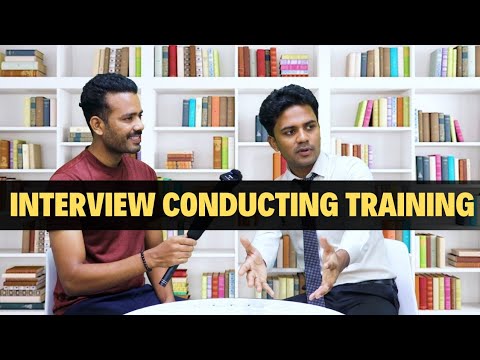 How to Communicate Effectively Communication Skills How to develop effective Communication Skills