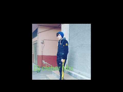 Dj cleber Mix feat maria querz se.o