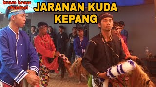 Download lagu GENDING TARI KUDA LUMPING  PALING ASYIK || EBEG RONGGO LAWE || Belongan Banjarnegara mp3