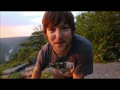 download lagu mp3 mp4 Pennsylvania Landscape Photography, download lagu Pennsylvania Landscape Photography gratis, unduh video klip Pennsylvania Landscape Photography
