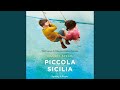 Capitolo 01 - Piccola Sicilia