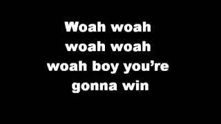 Jessie J - Sexy Silk